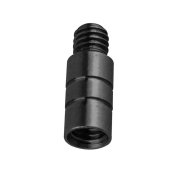 Addagram Gildarts Pesa 2 Gramos Negro 2ba/2ba - 2