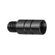 Addagram Gildarts Pesa 2 Gramos Negro 2ba/2ba - 3