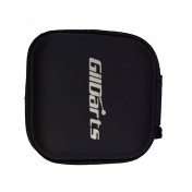 Funda Dardos Quarter Gildarts Negro - 2