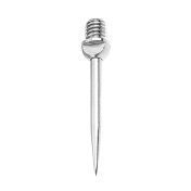 Puntas Conversion Gildarts Clasica Plata 30mm 2ba - 3