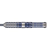 Dardos Cosmo Darts Discovery Label Haze Leung 90% 21g  - 2