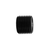 Pesa Tacos Predator 0.1oz 2.835g - 2