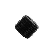 Pesa Tacos Predator 0.1oz 2.835g - 3