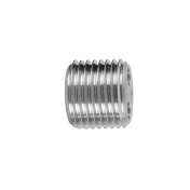 Pesa Tacos Predator 0.2oz 5.6699g - 2
