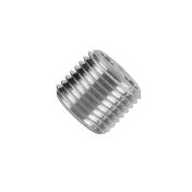 Pesa Tacos Predator 0.2oz 5.6699g - 3
