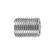 Pesa Tacos Predator 0.3oz 8.5049g - 2