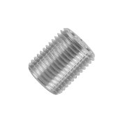 Pesa Tacos Predator 0.3oz 8.5049g - 3