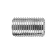 Pesa Tacos Predator 0.4oz 11.3398g - 2