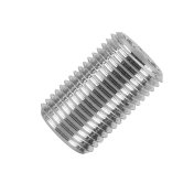 Pesa Tacos Predator 0.4oz 11.3398g - 3