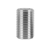 Pesa Tacos Predator 0.4oz 11.3398g - 1