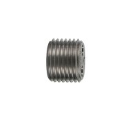 Pesa Tacos Predator 0.5oz 14.1748g - 2