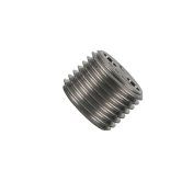 Pesa Tacos Predator 0.5oz 14.1748g - 3