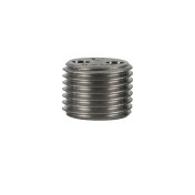 Pesa Tacos Predator 0.5oz 14.1748g - 1