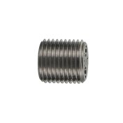 Pesa Tacos Predator 0.7oz 19.8447g - 2