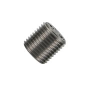 Pesa Tacos Predator 0.7oz 19.8447g - 3