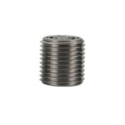 Pesa Tacos Predator 0.7oz 19.8447g - 1