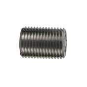 Pesa Tacos Predator 1.0oz 28.3495g - 2