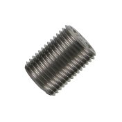 Pesa Tacos Predator 1.0oz 28.3495g - 3
