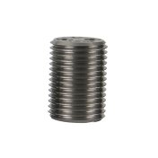 Pesa Tacos Predator 1.0oz 28.3495g - 1