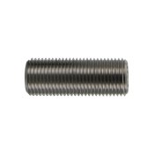 Pesa Tacos Predator 2.0oz 56.6991g - 2