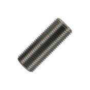 Pesa Tacos Predator 2.0oz 56.6991g - 3
