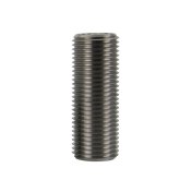 Pesa Tacos Predator 2.0oz 56.6991g - 1