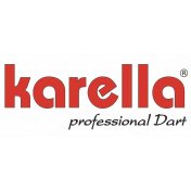 canas-karella