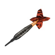Dardos Target Raymond Van Barneveld RVB Brass 18gr - 2