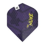 Plumas Target Luke Littler Pro.Ultra No.2 Standard - 2