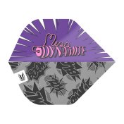 Plumas Target Eleanor Cairns Gen 1 No.2 Standard - 3