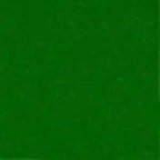 Paño Billar Forrado Verde Pro Cotton 2.40m x 150m Ancho  - 3