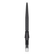Puntas Conversion Target Darts Swiss Storm Nano Black Point 26mm - 2