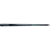 Taco Billar Carambola Orca S3 nº4 12mm aprox. 480g - 2