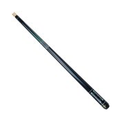 Taco Billar Carambola Orca S3 nº4 12mm aprox. 480g - 3
