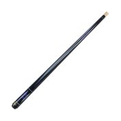 Taco Billar Carambola Orca S3 nº3 12mm aprox 530g - 3
