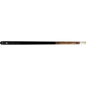 Taco billar carambola Excel nº 104 Hout 500gr 11.5mm aprox - 2