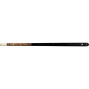 Taco billar carambola Excel nº 104 Hout 500gr 11.5mm aprox - 3