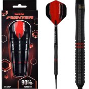 Dardos Karella Fighter 90% 20g - 2