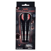 Dardos Karella Commander 90% 21g - 3