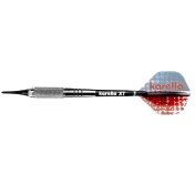 Dardos Karella XT 5 Serie Laton 20g