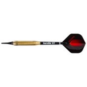 Dardos Karella XT 1 Serie Laton 18g
