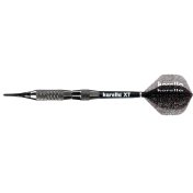Dardos Karella XT 4 Serie Laton 20g