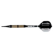 Dardos Karella XT 6 Serie Laton 21g