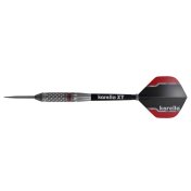 Dardos Karella Commander Steel 90% 21g
