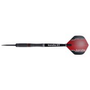 Dardos Karella Fighter Steel 90% 24g