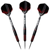 Dardos Karella XT 2 Serie Laton 21g - 2