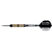 Dardos Karella XT 6 Serie Laton 23g - 1