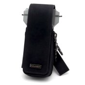 Funda Dardos Dynasty Glasses Case X Black - 1