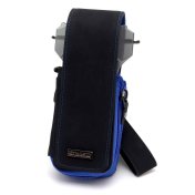 Funda Dardos Dynasty Glasses Case X Blue