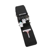 Funda Dardos Cameo Garment NB Layered Carbon - 3